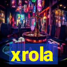 xrola