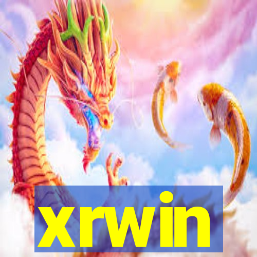 xrwin