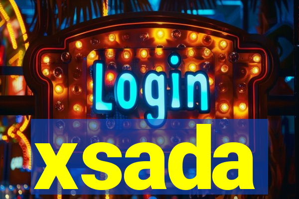 xsada