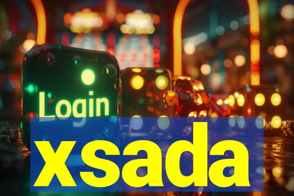 xsada