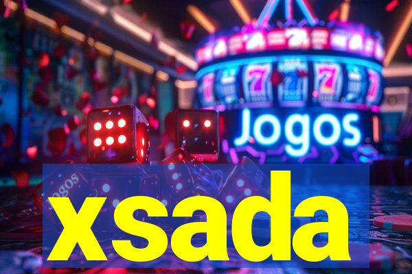 xsada