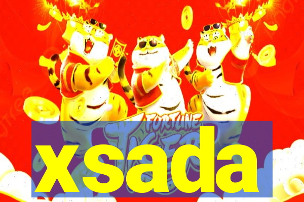 xsada