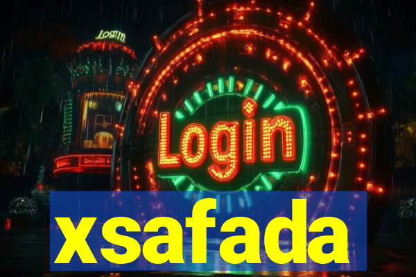 xsafada