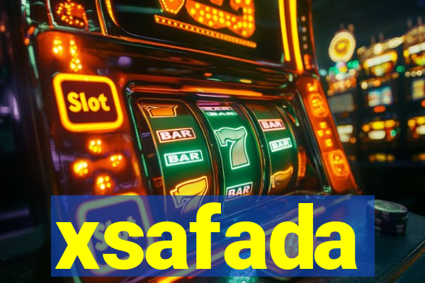 xsafada