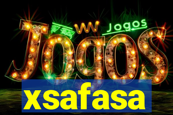 xsafasa