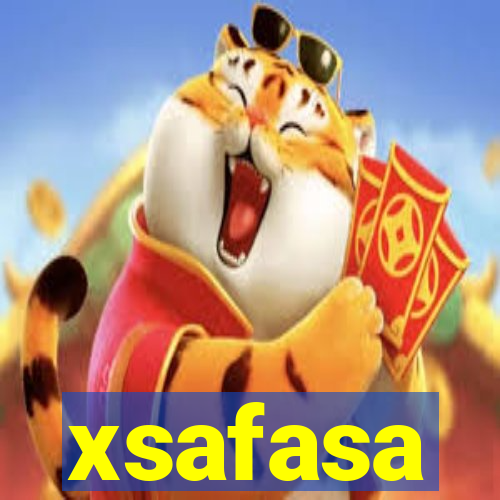 xsafasa