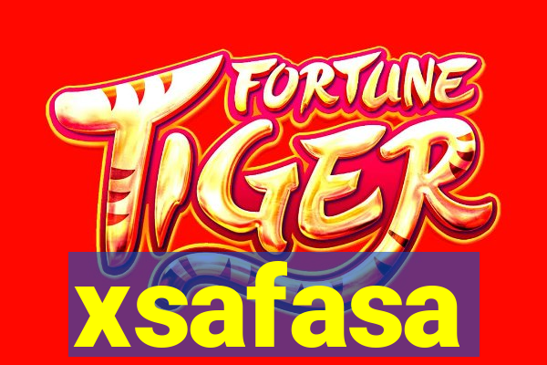 xsafasa