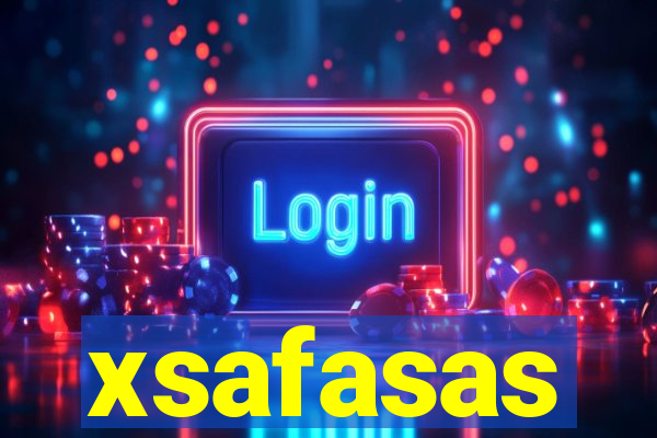 xsafasas