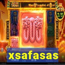 xsafasas