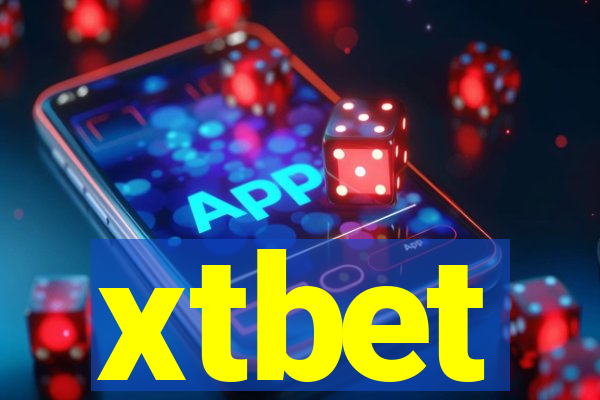 xtbet