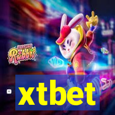 xtbet