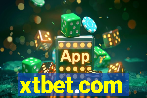 xtbet.com