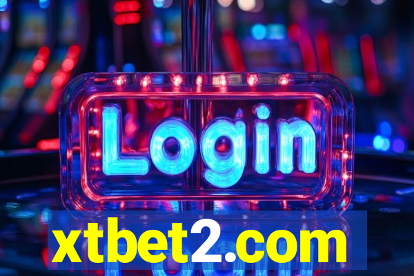 xtbet2.com