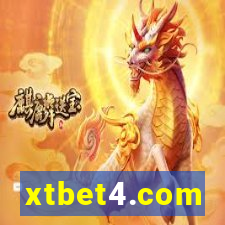 xtbet4.com