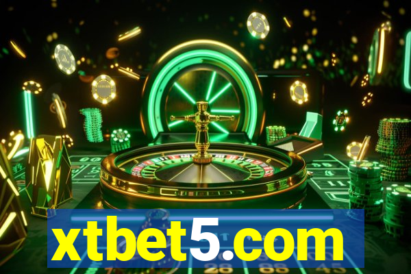 xtbet5.com