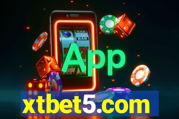 xtbet5.com