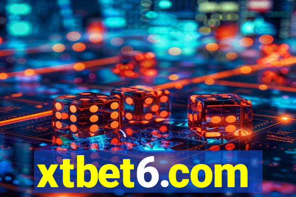 xtbet6.com