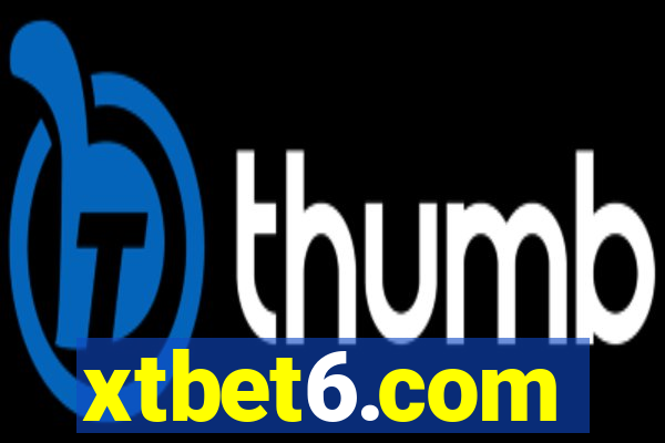 xtbet6.com