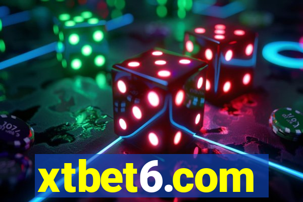 xtbet6.com