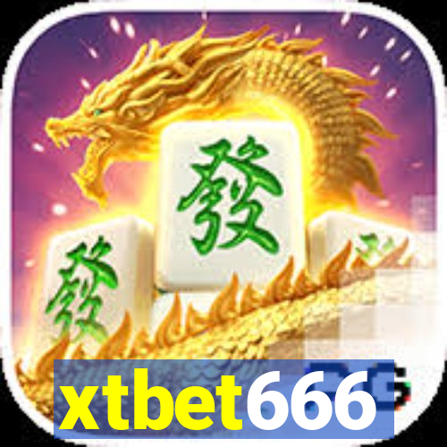 xtbet666