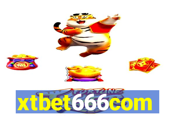 xtbet666com