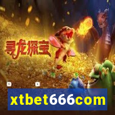 xtbet666com