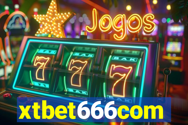 xtbet666com