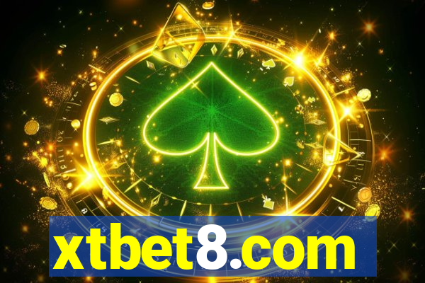 xtbet8.com