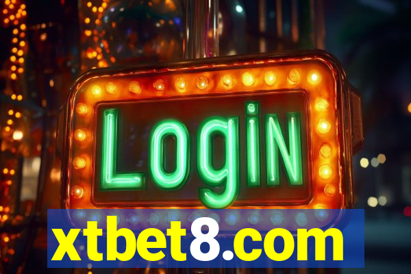 xtbet8.com