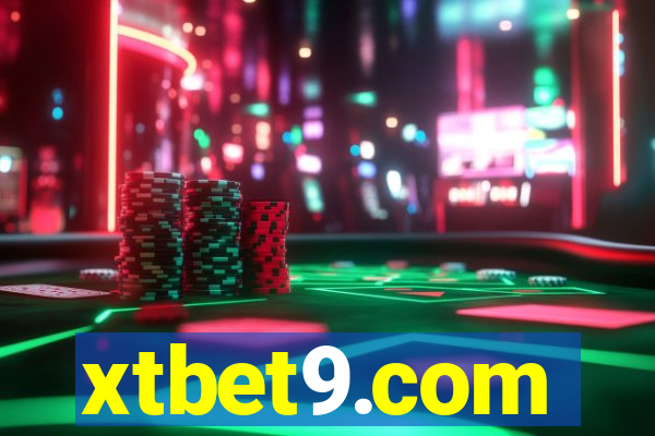 xtbet9.com