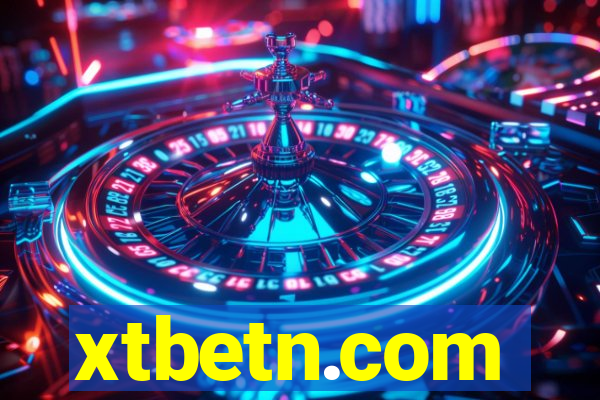 xtbetn.com