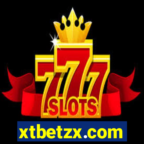 xtbetzx.com