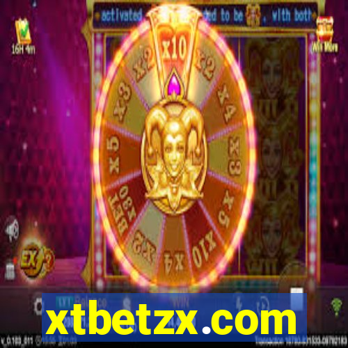 xtbetzx.com