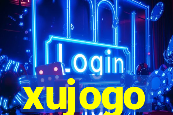 xujogo