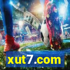 xut7.com