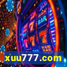 xuu777.com