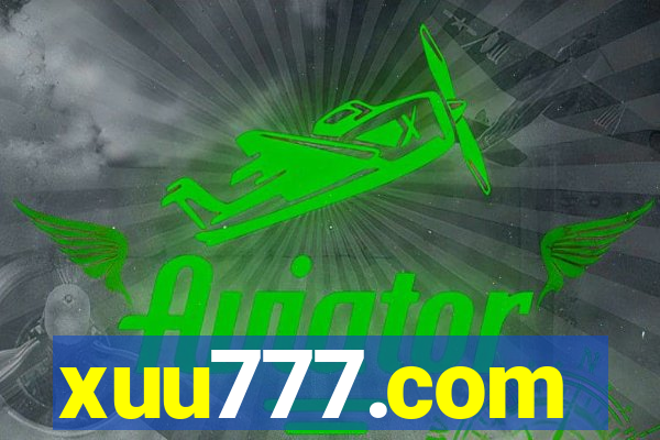 xuu777.com