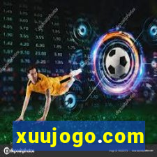 xuujogo.com