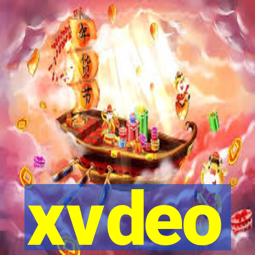 xvdeo