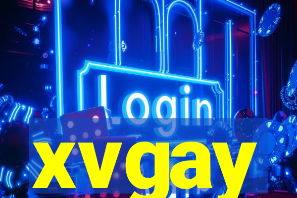 xvgay