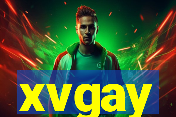 xvgay