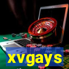 xvgays