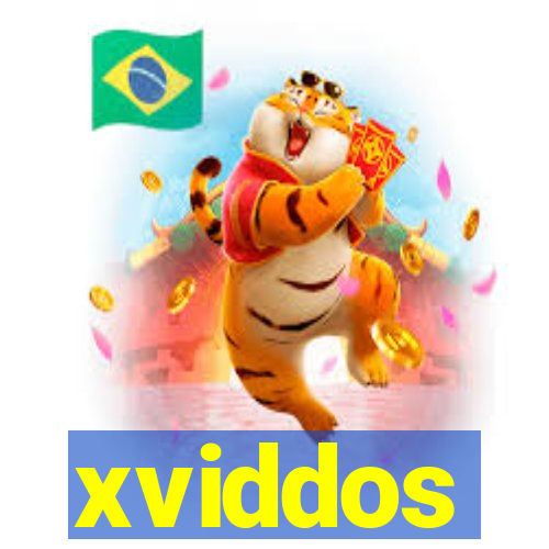 xviddos