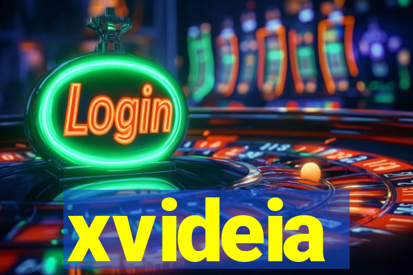 xvideia