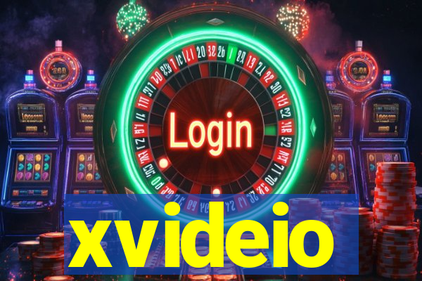 xvideio