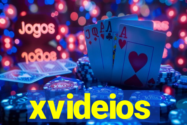 xvideios