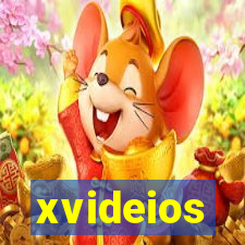 xvideios