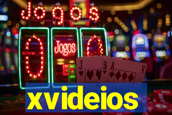 xvideios