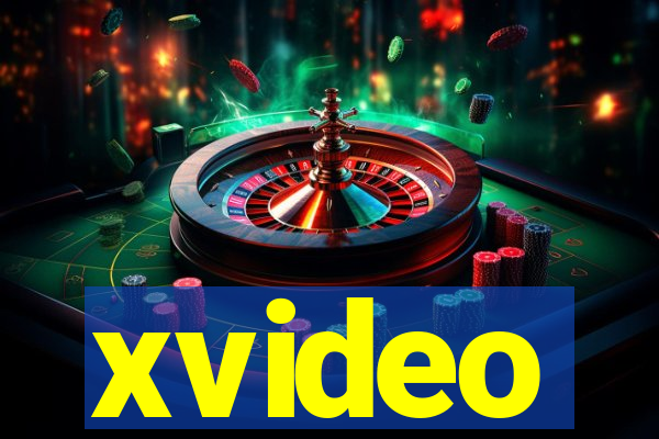 xvideo