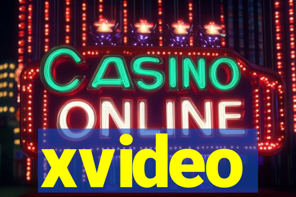 xvideo